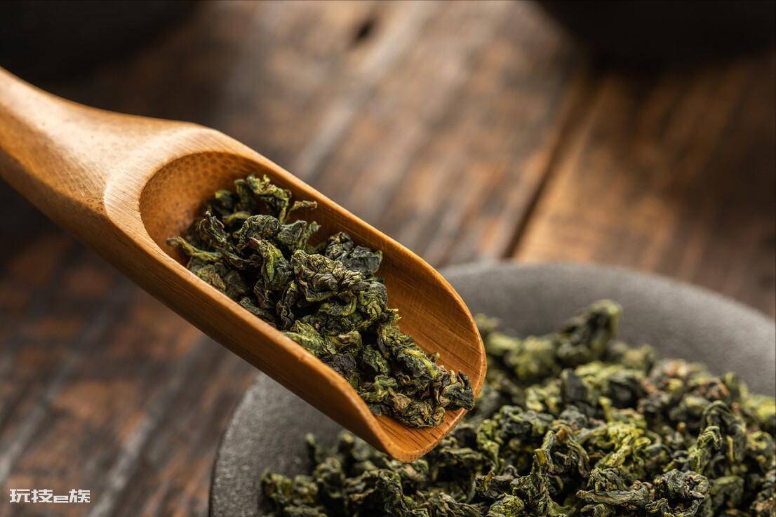 中国茶叶十大排名顺序(茶叶排行榜前10名都是什么茶)-图片10
